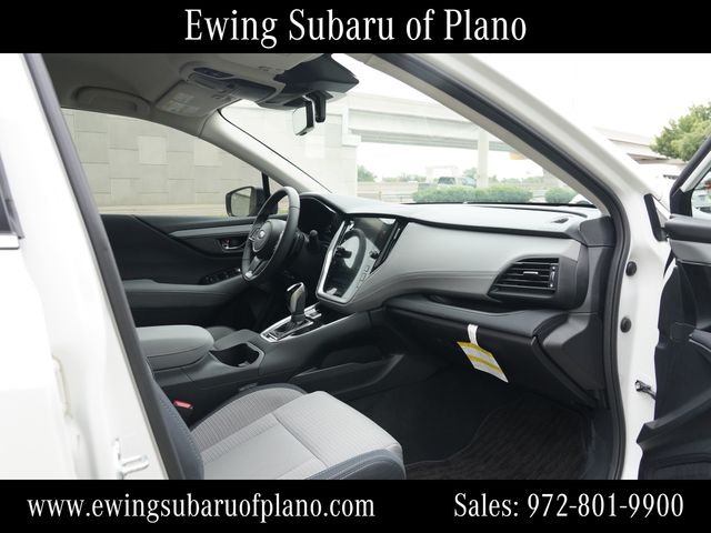 car-gallery-23