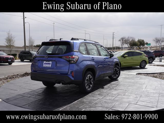 car-gallery-5