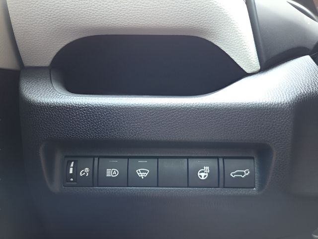 Used 2022 Toyota RAV4 SUV