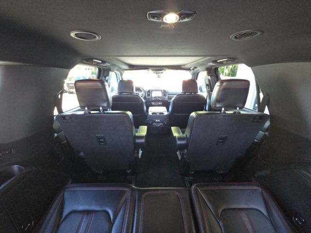 Photo of 2021 Ford Expedition Limited in Dallas, GA - 15,  2021 Ford Expedition Limited:166932B