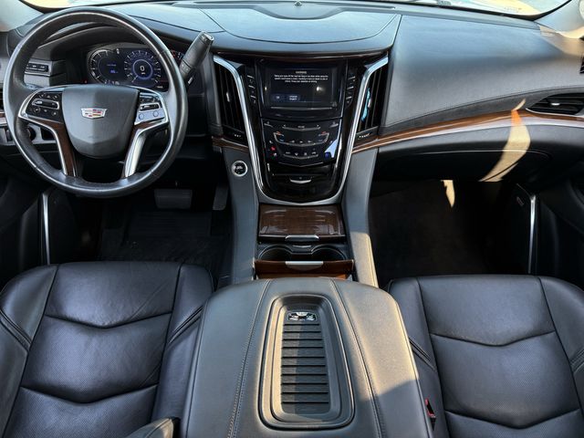 car-gallery-10