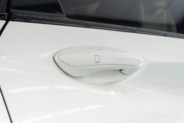 Used 2023 Infiniti QX50 SUV