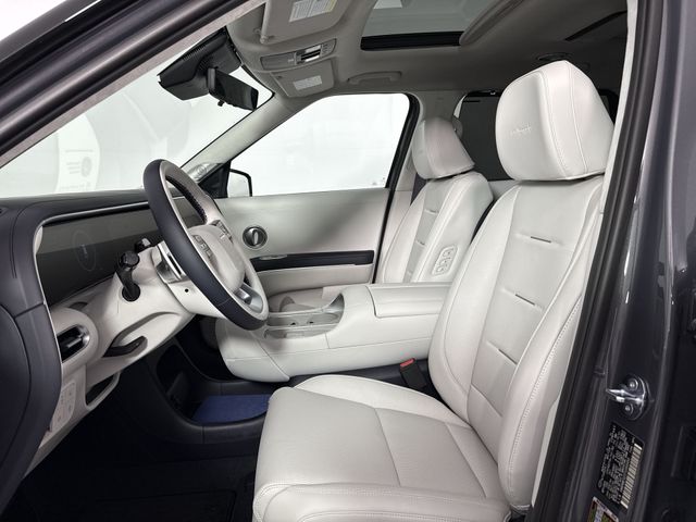 New 2026 Hyundai Palisade For Sale in Indianapolis, IN