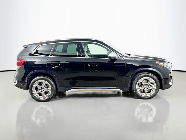 2024 BMW X1 xDrive28i 4