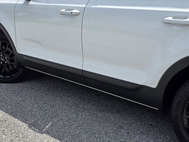 Used 2022 Kia Telluride SUV