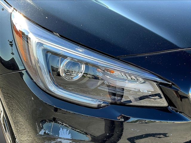 Used 2019 Subaru Outback SUV