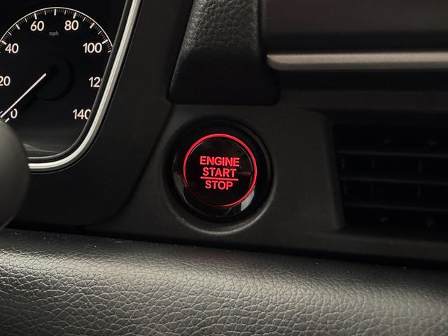 car-gallery-24
