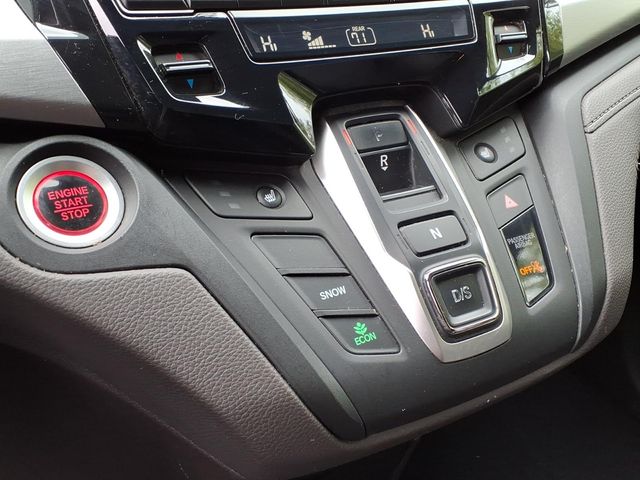 2019 Honda Odyssey - Image 19