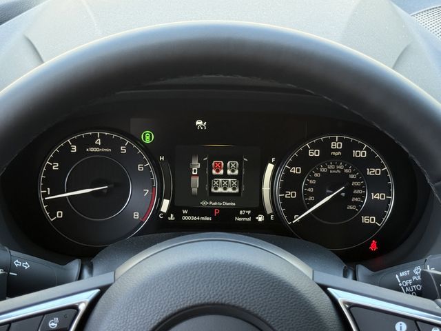 car-gallery-16