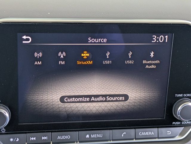 car-gallery-14