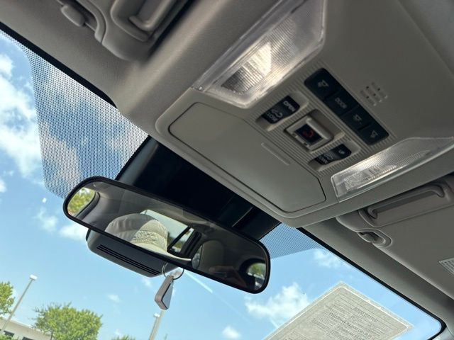2024 Toyota RAV4 - $34,988