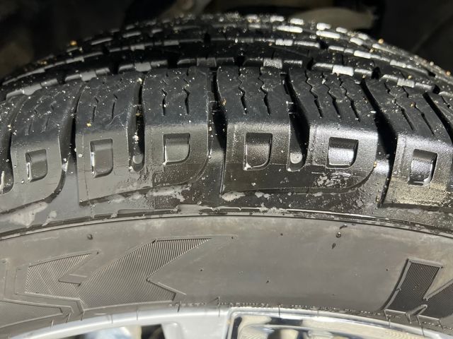 used 2022 Chevrolet Silverado 1500 car, priced at $39,000