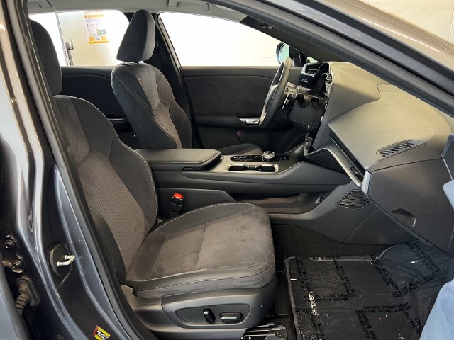 Used 2024 Lexus RZ SUV