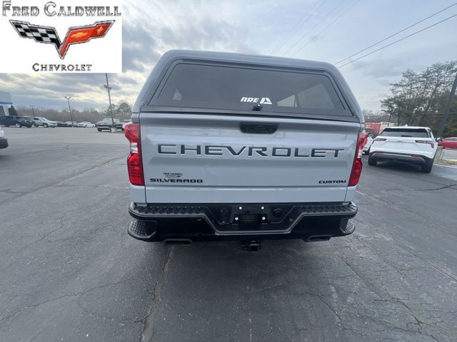 ChevroletSilverado 150037