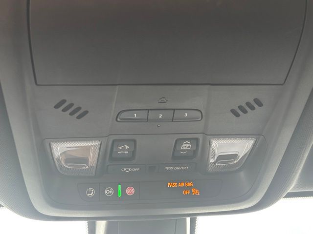 Used 2021 Chevrolet Blazer SUV