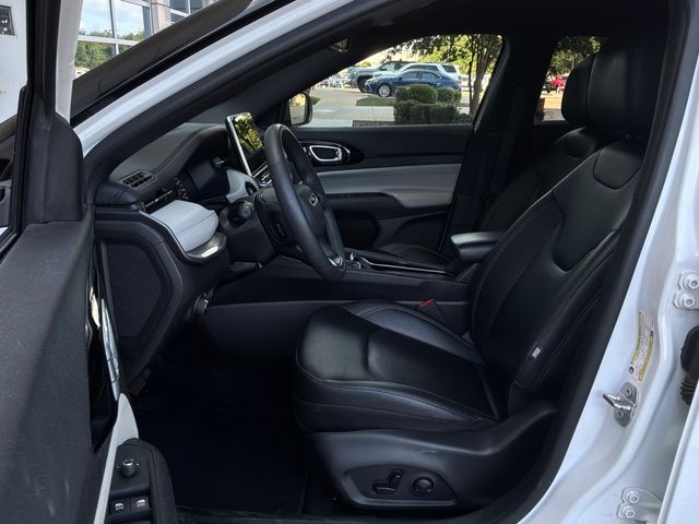 car-gallery-9
