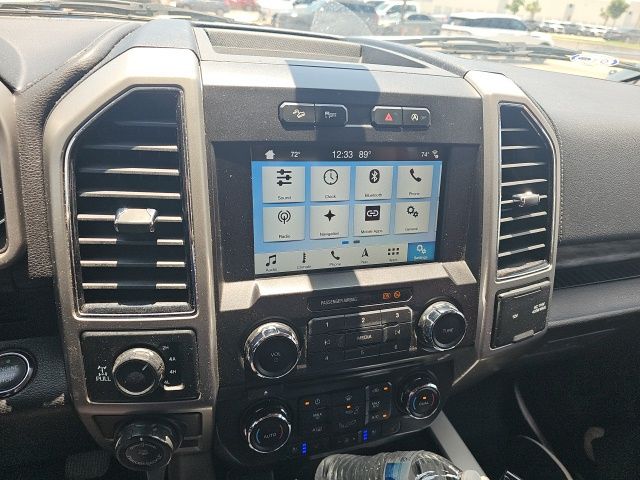 car-gallery-15