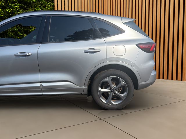 2023 FORD ESCAPE ST-LINE • AWD • ECOBOOST CLEAN CARFAX • 1 OWNER HEATED SEATS • HEATED STEERING WHEEL • REMOTE START • FORD CO-PILOT360 Thumbnail