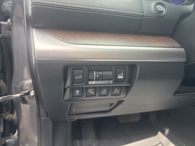 used 2019 Subaru Outback car, priced at $26,596