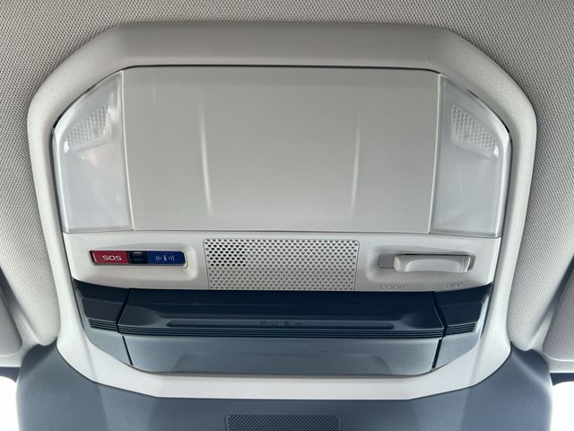 Used 2024 Gray Subaru Premium image 29