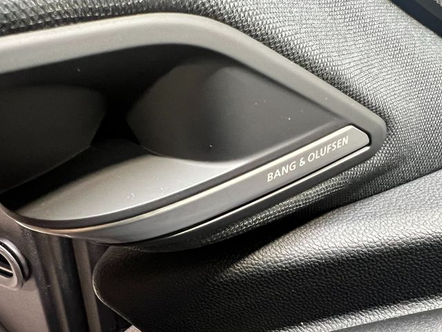New 2026 Acura MDX SUV