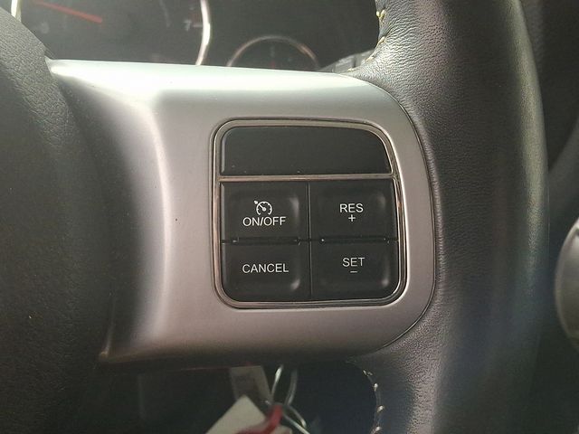 Used 2013 Jeep Wrangler SUV