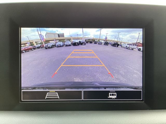 Used Car 2024 Chevrolet Tahoe  Ls For Sale Under $50,000 In San Antonio, Texas