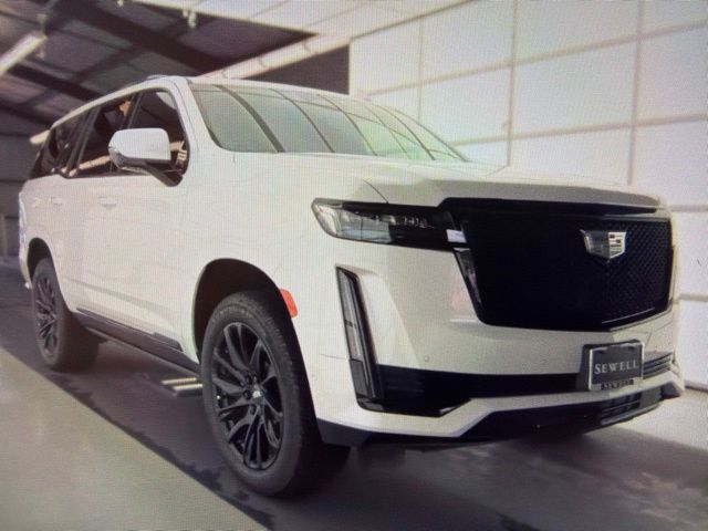 car-gallery-1