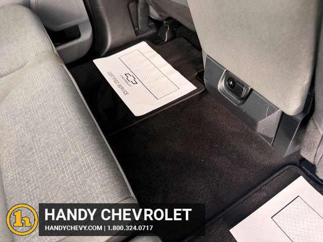 Used 2024 Ford F-150 Truck