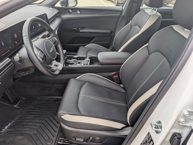 car-gallery-8