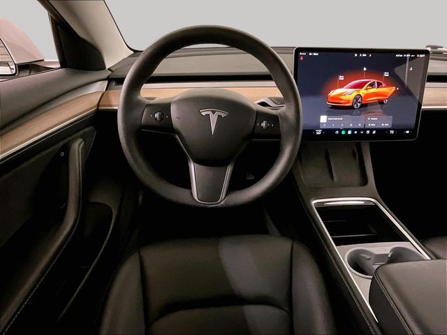 2023 Tesla Model 3 - 4