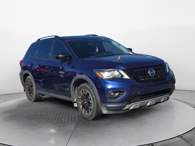 NissanPathfinder7