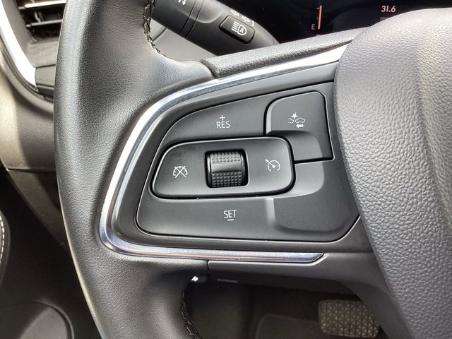 Used Car 2024 Buick Encore Gx  Sport Touring For Sale Under $25,000 In San Antonio, Texas