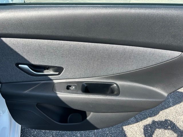 HyundaiElantra5