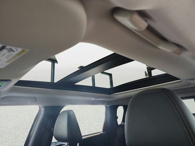 Used 2024 Mitsubishi Outlander SUV