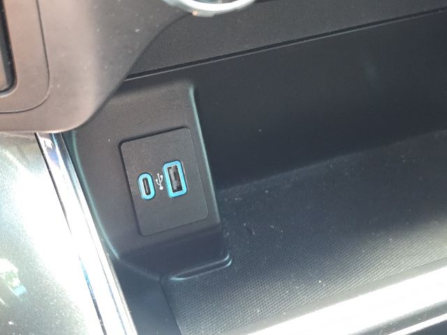 2021 Ford F-150 XLT:168840B