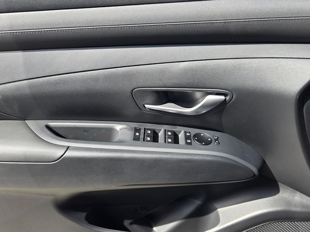 2026 Hyundai Tucson - $29,068