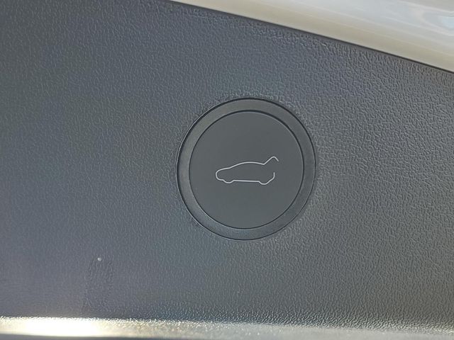 Used 2023 Tesla Model 3 Sedan