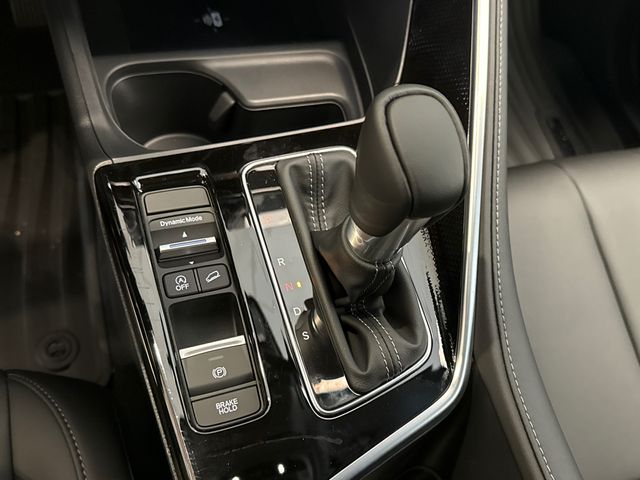 New 2026 Silver Acura Base image 23