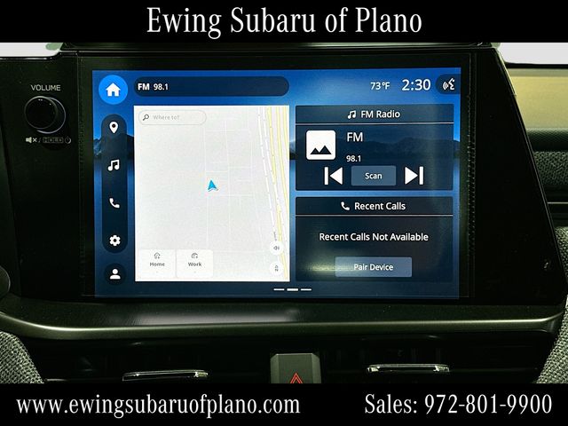 car-gallery-15