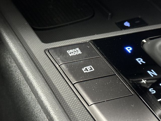 New 2025 Hyundai Elantra For Sale in Indianapolis, IN