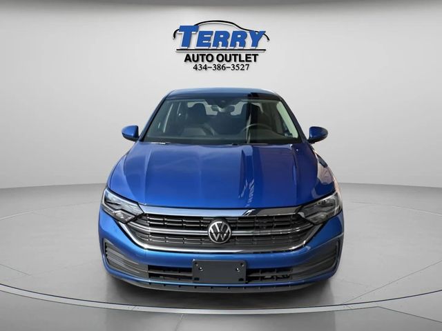 VolkswagenJetta3