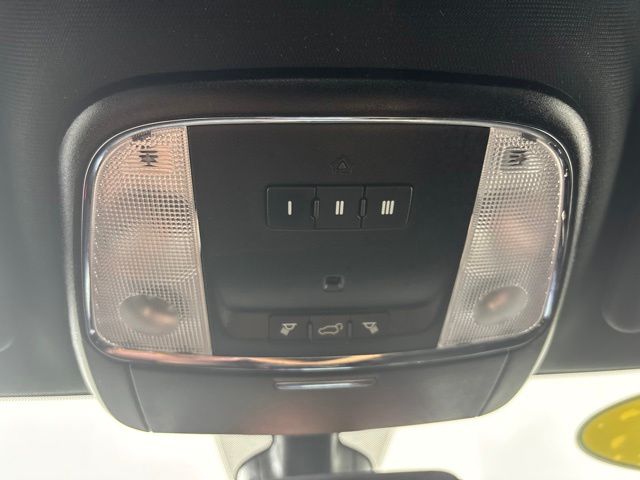 Used 2019 Dodge Durango SUV