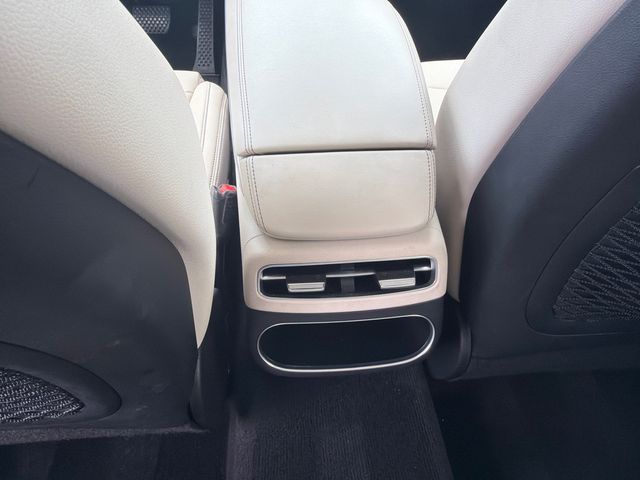Used 2023 Genesis GV70 SUV