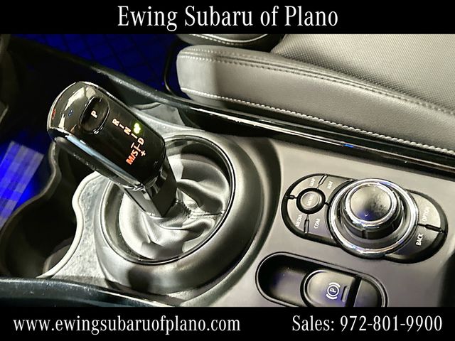 car-gallery-17