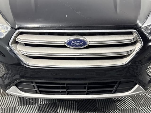 Used 2019 Ford Escape For Sale in Indianapolis, IN