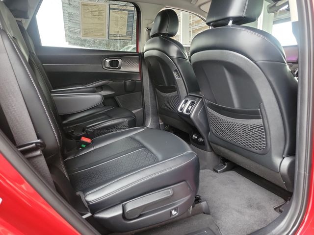 car-gallery-25