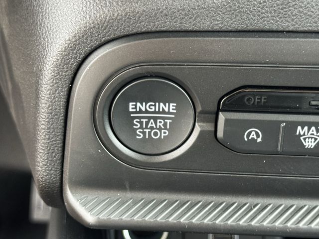 New 2026 White Ford Outer Banks image 20