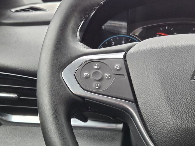 car-gallery-28