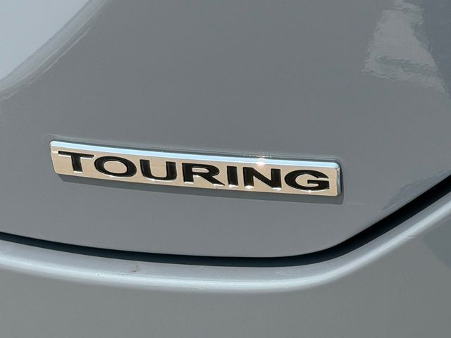 car-gallery-10
